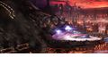 Thumbnail for version as of 11:55, 9 July 2014