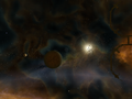 Thumbnail for version as of 01:52, 16 February 2012