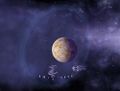 Thumbnail for version as of 06:28, 24 October 2018