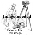 Thumbnail for version as of 13:57, 30 June 2015