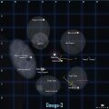 Thumbnail for version as of 09:34, 13 May 2018