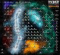 Thumbnail for version as of 13:49, 1 February 2014