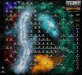 Thumbnail for version as of 17:26, 29 January 2015