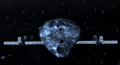 Thumbnail for version as of 19:47, 26 June 2014