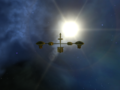 Thumbnail for version as of 22:14, 20 November 2017