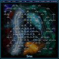 Thumbnail for version as of 20:35, 8 January 2016