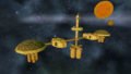 Thumbnail for version as of 10:57, 29 July 2018