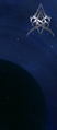 Thumbnail for version as of 09:10, 7 February 2011