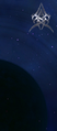 Thumbnail for version as of 09:21, 7 February 2011