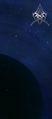 Thumbnail for version as of 09:38, 7 February 2011