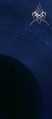 Thumbnail for version as of 09:41, 7 February 2011