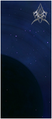 Thumbnail for version as of 20:07, 9 February 2011