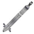 Thumbnail for version as of 02:32, 27 October 2012