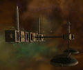 Thumbnail for version as of 22:00, 13 October 2009