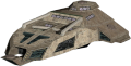 Thumbnail for version as of 03:41, 10 January 2012