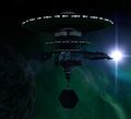 Thumbnail for version as of 21:00, 17 September 2013