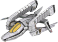 Thumbnail for version as of 06:42, 10 September 2018