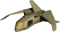 Thumbnail for version as of 00:00, 27 October 2009