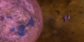 Thumbnail for version as of 10:38, 22 August 2014