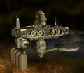 Thumbnail for version as of 09:06, 6 May 2016