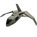 Thumbnail for version as of 02:16, 25 December 2018
