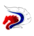 Thumbnail for version as of 20:23, 19 September 2011