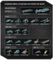 Thumbnail for version as of 14:03, 15 August 2013