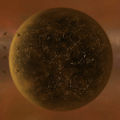Thumbnail for version as of 09:51, 14 August 2008