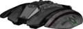 Thumbnail for version as of 04:53, 28 October 2009