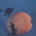 Thumbnail for version as of 11:10, 26 May 2018