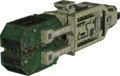 Thumbnail for version as of 04:49, 24 October 2009