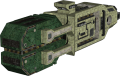 Thumbnail for version as of 00:18, 27 October 2009