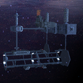 Thumbnail for version as of 19:34, 19 January 2010