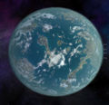 Thumbnail for version as of 09:13, 14 August 2008