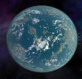 Thumbnail for version as of 08:07, 4 February 2015