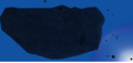 Thumbnail for version as of 11:47, 27 June 2014