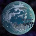 Thumbnail for version as of 18:13, 10 February 2015