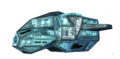 Thumbnail for version as of 18:27, 18 June 2020