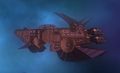 Thumbnail for version as of 06:59, 25 April 2017
