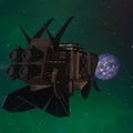 Thumbnail for version as of 10:04, 23 June 2018