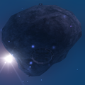 Thumbnail for version as of 21:08, 4 June 2018