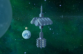 Thumbnail for version as of 16:33, 8 July 2018