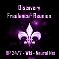 Thumbnail for version as of 20:32, 25 October 2009