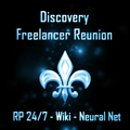 Thumbnail for version as of 20:38, 25 October 2009