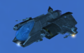 Thumbnail for version as of 21:11, 31 December 2011