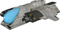 Thumbnail for version as of 04:09, 11 January 2012