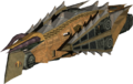 Thumbnail for version as of 04:46, 24 October 2009