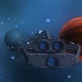 Thumbnail for version as of 10:33, 26 May 2018