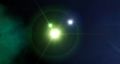 Thumbnail for version as of 12:58, 1 July 2010