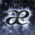 Thumbnail for version as of 01:25, 10 March 2010